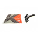 Важіль підвіски (передній/знизу) (L) MB Citan (W415)/Renault Kangoo 1.2-1.6 08- 