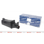 Бачок розширювальний BMW 3 (E46)/ X5 (E53) 97-07 