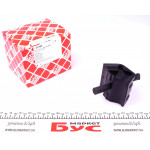 Подушка двигуна (L) VW Passat -88 