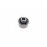 Сайлентблок важеля (заднього/зверху) Opel Vectra С 1.9CDTI/2.0DTI 02- (47.50x14.00) 