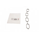 Прокладка колектора впускного Toyota Rav 4/Camry/Avensis 2.0/2.4i 00- 