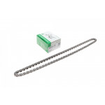 Ланцюг ГРМ BMW 5 (E60/E61)/7 (E65/E66/E67)/X5 (E53/E70) 3.6-4.8 01-10, N62 