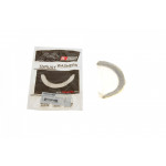 Шайба розбігу колінвалу Audi A6/Q7/VW Passat 2.4-3.0TDI (STD) 