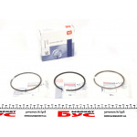 Кільця поршневі VW LT 2.8TDI 96-116kw (93.00mm/STD) (2.5-2-3) = 8950880000 