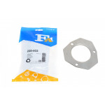 Прокладка труби вихлопної Renault Megane/Scenic 1.4 TCe 09- 