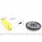 Демпфер зчеплення Audi A3/Skoda Superb 1.4 TSI/TFSI 13-, 103/110kw, CZEA/CPTA 