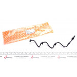 Шланг зливний Renault Trafic/Master/Opel Vivaro 2.0dCi/ 2.3dCi 10- 