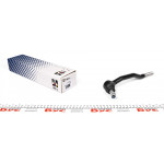 Наконечник тяги рульової (L) Opel Omega B 94-03 (наруж.) 