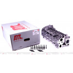 Головка блоку циліндрів Renault Master 2.3dCi 10-/Trafic 2.0dCi 06- 