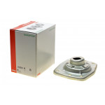 Подушка амортизатора (переднього) Citroen Jumpy/Peugeot Expert (L) 