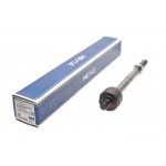 Тяга рульова Dacia Duster II 17- (L=214mm) 