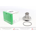 Помпа води VW Caddy 1.9TDI/SDI 95- 