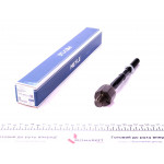 Тяга рульова BMW 3 (E46) 00- 