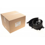 Моторчик пічки Renault Scenic II 1.5-2.0 dCi 03- 