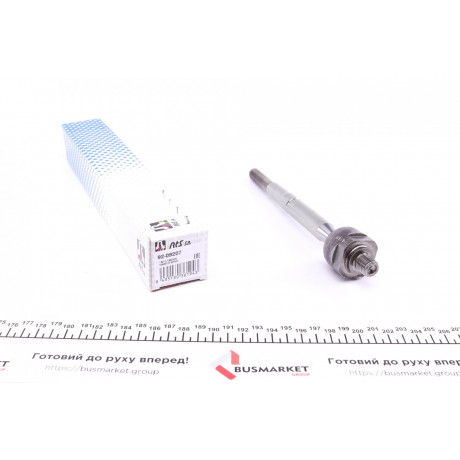 Тяга рульова Renault Megane IV 15-/Scenic IV 16-/Grand Scenic IV 16- (L=216mm)
