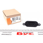 Реостат пічки VW T5 1.9/2.5TDI 03- 