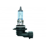 Автолампа HB4 12V 51W P22d XtremeBlue +50% (блістер/2шт.) 