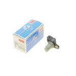 Датчик положення розподільного валу Renault Kangoo/Trafic/Master 1.9-2.5dCi 98- (HÜCO) 