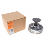 Муфта вентилятора MB Vario/Atego OM904 