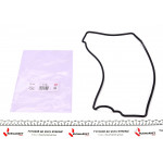 Прокладка кришки клапанів Suzuki Grand Vitara 2.5/2.7 98-08 (L) 