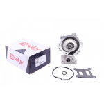 Помпа води Ford Transit 2.0DI 00- 