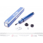 Амортизатор (задній) Opel Astra F 91-99 