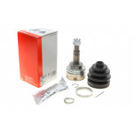 ШРКШ (зовнішній) Toyota Avensis 97-03 (26x22z) (+ABS 48) 