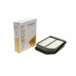 Фільтр повітряний Suzuki Grand Vitara 05-15 