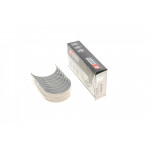 Вкладиші шатунні Ford Transit -91 (STD) 