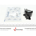 Ручка дверей (передніх/всередині) (R) MB Sprinter CDI 00-06 