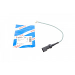 Датчик зносу гальмівних колодок (передніх) Ford Transit 2.0/2.2TDCi 2012- (L=315mm) 