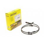 Датчик ABS (передній) MB S-class (C216) 05-13 (L=880mm) 