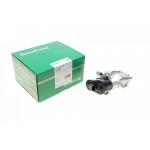 Суппорт гальмівний (задній) (L) VW Passat 05-14 