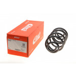 Пружина (задня) Opel Astra J 1.3-2.0CDTI/1.4-1.6 09- (крім FlexFix)/Chevrolet Cruze 09- 