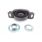 Підшипник підвісний (передній) MB Vito (W639) 03- (d=30mm) 