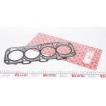 Прокладка ГБЦ Opel Combo/Fiat Doblo 1.6D 08- (1.02mm) 