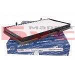 Фільтр салону Renault Trafic 1.9-2.5dCI 01- 