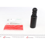 Пильник + відбійник амортизатора (переднього) Renault Kangoo 97- 