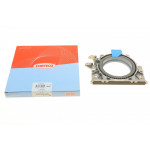 Сальник колінвалу (задній) VW Caddy 1.6/2.0TDI/T5 2.0TDI (85x131/152x17.25) 