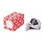 Подушка двигуна (задня/зверху) Volvo S60/V70/XC70/XC90 2.4 20V 01-14 