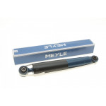 Амортизатор (задній) Renault Kangoo 97- 