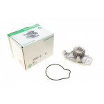 Помпа води Honda Civic II/IV/V/VI 1.3/1.3 16V/1.4i 16V/1.4L/1.5i 16V/1.6i 16V 87-01 (z=19) 