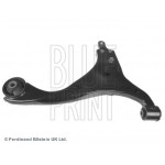 Важіль підвіски (передній/спереду) (R) Hyundai Elantra/i30/Kia Carens/Ceed 1.4-2.0 05- 