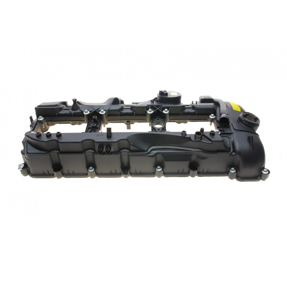 Кришка клапанів BMW 3 (E90)/5 (F10/F11)/X5 (E70/F15/F85) (N55 B30 A) 3.5i 06-