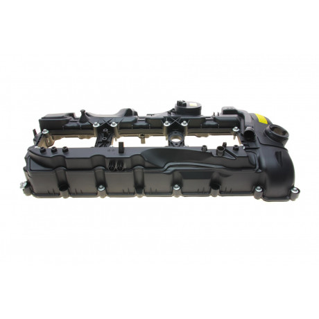 Кришка клапанів BMW 3 (E90)/5 (F10/F11)/X5 (E70/F15/F85) (N55 B30 A) 3.5i 06-