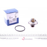 Термостат BMW 3 (E30/E36)/5 (E34)/7 (E32) 2.0-3.5 i -94 