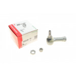 Наконечник тяги рульової (L) VW T4, 07/90 - 04/03 