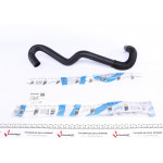 Патрубок радіатора Renault Logan/Dacia Sandero 1.4/1.6 04- 