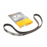 Ремінь ГРМ Citroen Xsara/C4/C5/Peugeot 1.8/2.0 00-/Fiat Scudo 2.0 00-06 (153x25) 