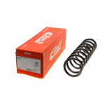 Пружина (передня) MB E-class (W211/S211) 2.8/3.2CDI 02-09 (седан/унив.)(Classic/Elegance) 